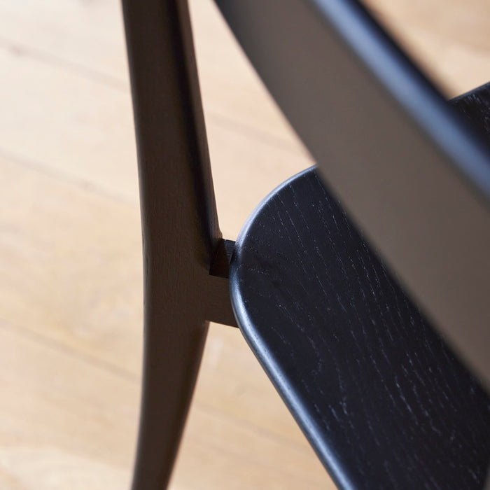 9ae560b8-ec32-4ee9-8814-311d4a558df7-afbeelding7.jpg (9650645)