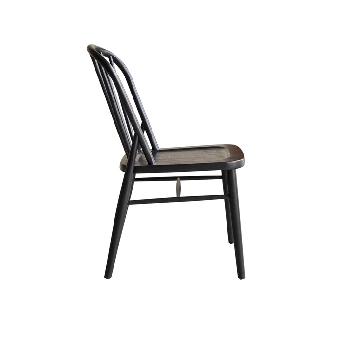 40b563b2-b755-48a5-abb9-47cea3816218-afbeelding11.jpg (9650650)