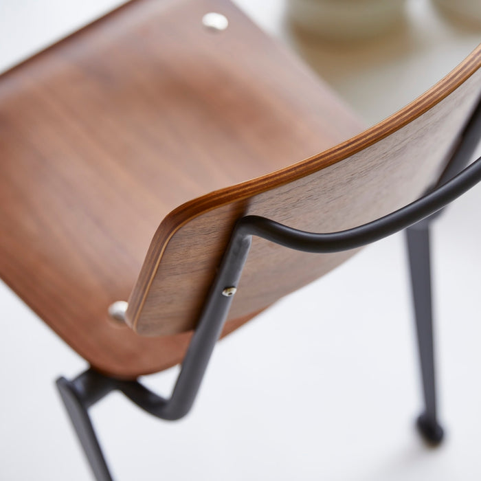 028fbf88-fbb8-4f44-bfc7-c5613269cb77-afbeelding3.jpg (9650817)