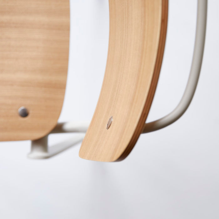 6a3dbc90-503e-4a0c-889d-1151a2bbe3be-afbeelding6.jpg (9650945)