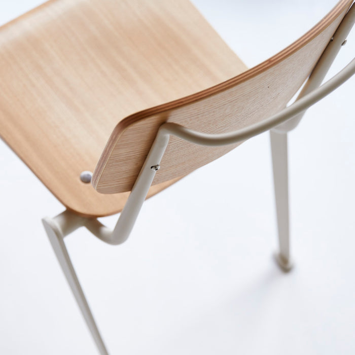 6a3dbc90-503e-4a0c-889d-1151a2bbe3be-afbeelding8.jpg (9650947)