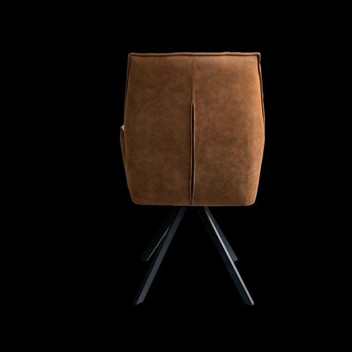 77d1f010-46b5-4c0c-a675-f9da18f29504-afbeelding3.jpg (9651023)