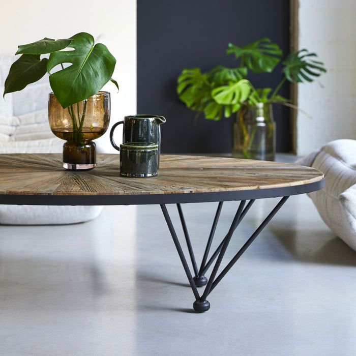 9b56d413-bad2-442c-864c-8819ea042808-afbeelding5.jpg (9651060)