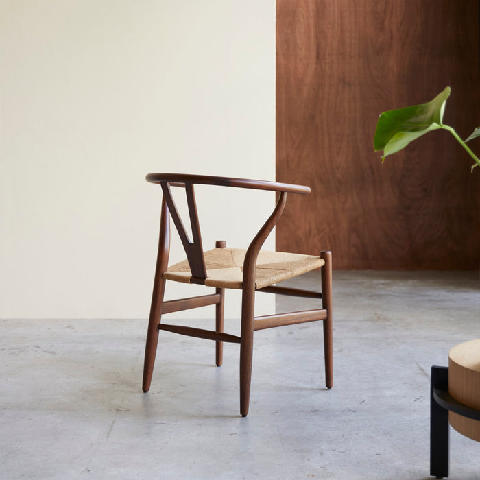 e1d36224-2e5a-44f7-a290-f8dc6525addf-afbeelding8.jpg (9651065)