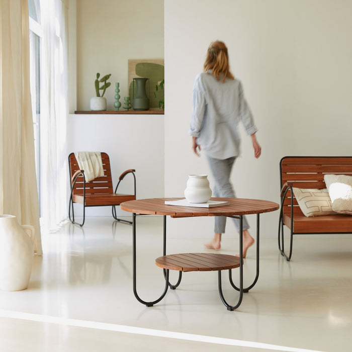 88c4d532-0633-46e7-9a2b-e5ec466e89af-sfeerbeeld.jpg (9651078)