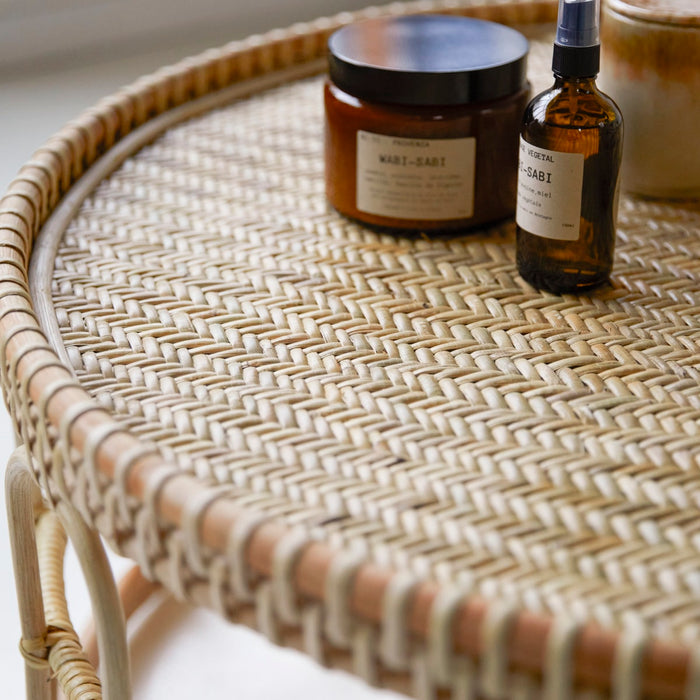 4d3dfdd0-fd07-491b-8ce5-cbb931d19639-afbeelding3.jpg (9651120)