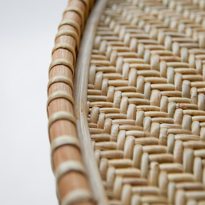 4d3dfdd0-fd07-491b-8ce5-cbb931d19639-afbeelding4.jpg (9651124)