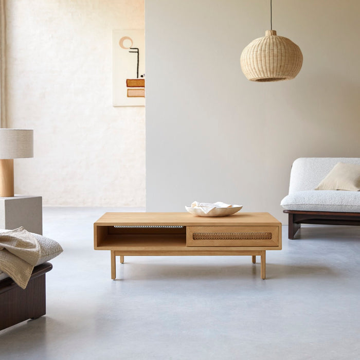 56993195-5111-4c0b-b798-50f15924c51a-sfeerbeeld.jpg (9651125)