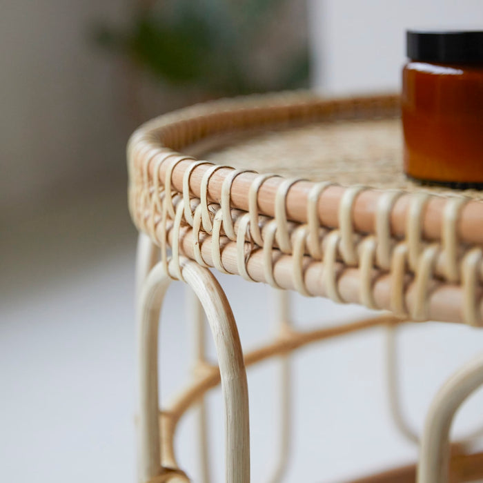 4d3dfdd0-fd07-491b-8ce5-cbb931d19639-afbeelding6.jpg (9651130)