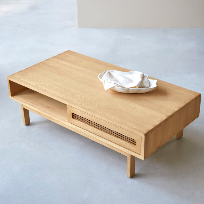 56993195-5111-4c0b-b798-50f15924c51a-afbeelding5.jpg (9651135)