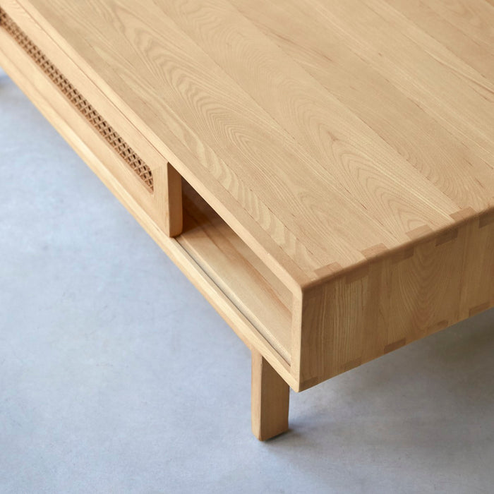 56993195-5111-4c0b-b798-50f15924c51a-afbeelding6.jpg (9651139)