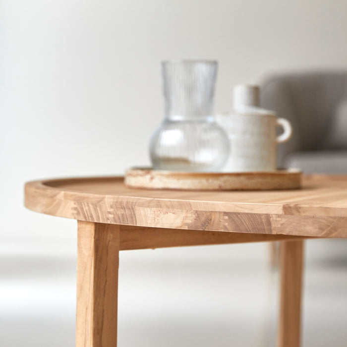 c5fb1122-9192-4a85-a655-61d482bbcf6a-afbeelding3.jpg (9651140)