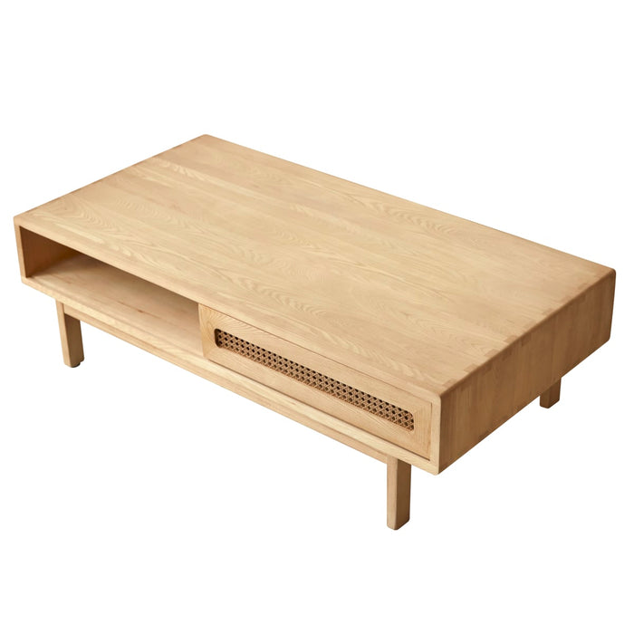 56993195-5111-4c0b-b798-50f15924c51a-afbeelding10.jpg (9651144)