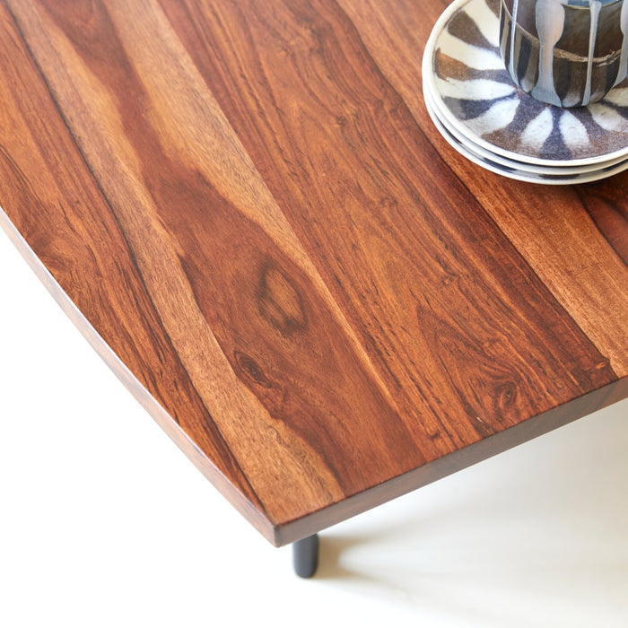 fb0e2400-1c0a-4d9a-aa13-e37b1c6ca69a-afbeelding4.jpg (9651154)