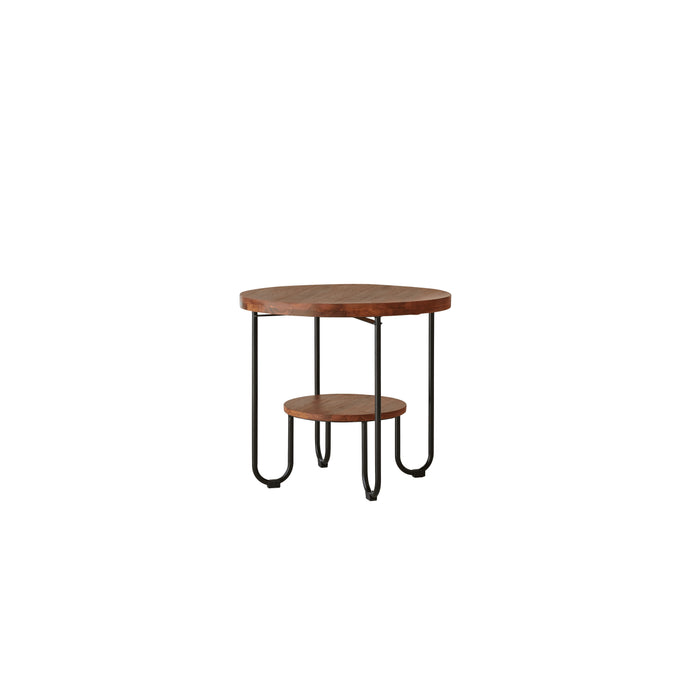 635daf9a-632a-43d1-8997-aa4542f9f69b-afbeelding9.jpg (9651165)