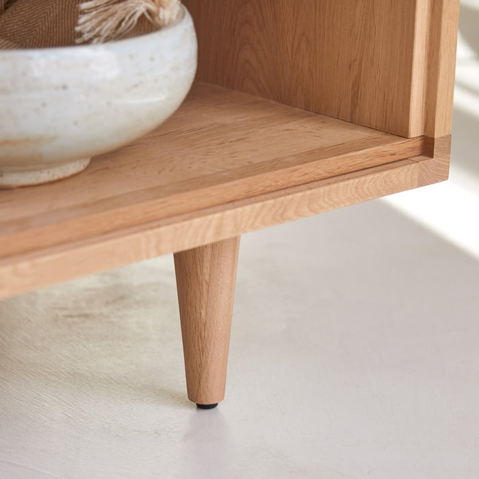 06ee580b-bc5d-4bf6-a628-a5c292fbf425-afbeelding7.jpg (9651180)