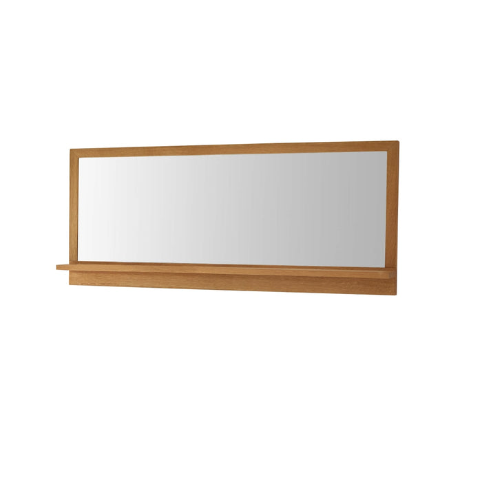 2301affe-a8c3-40c6-bdd2-046a5ae1530f-afbeelding9.jpg (9651191)