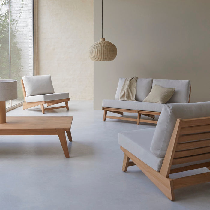 70c21039-cfb1-45eb-88ef-6e33494f6c48-afbeelding8.jpg (9651199)