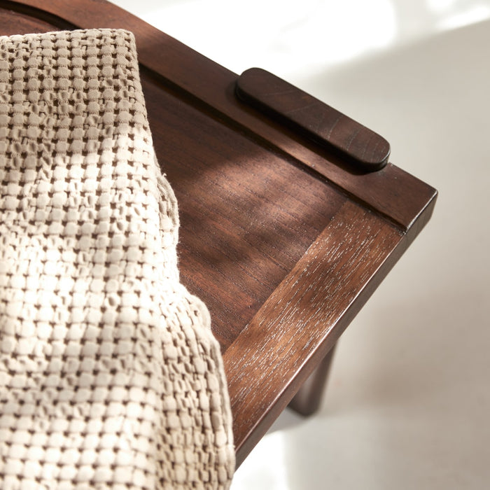 e568d094-c297-4afc-be94-b78321c82c15-afbeelding4.jpg (9651274)