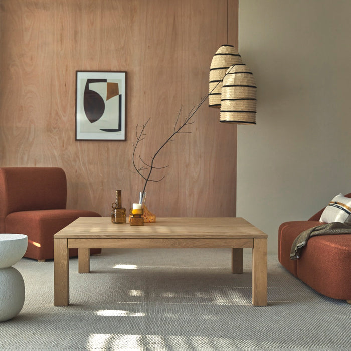 470be50a-6e6a-4202-b7af-5eb6fd4217b9-sfeerbeeld.jpg (9651307)