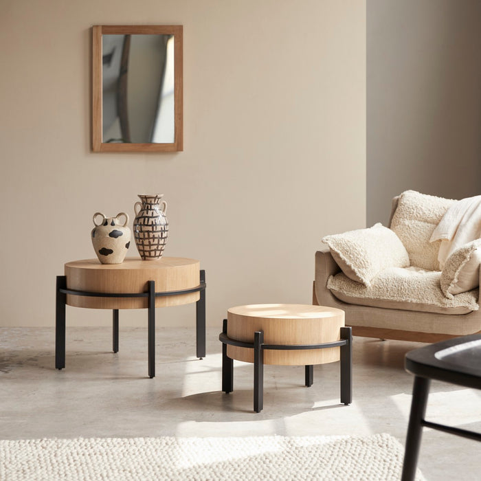 35fbc09b-d303-42ee-be8b-65f1969eb591-sfeerbeeld.jpg (9651312)