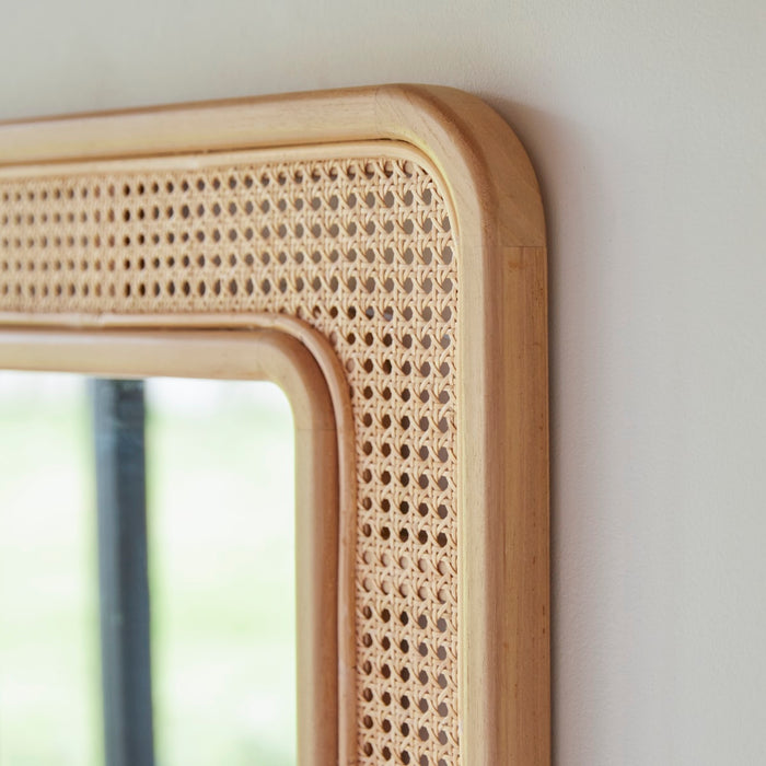 8dfbf51b-f9f9-4dc3-87e3-1bbbc36b5c19-afbeelding4.jpg (9651359)