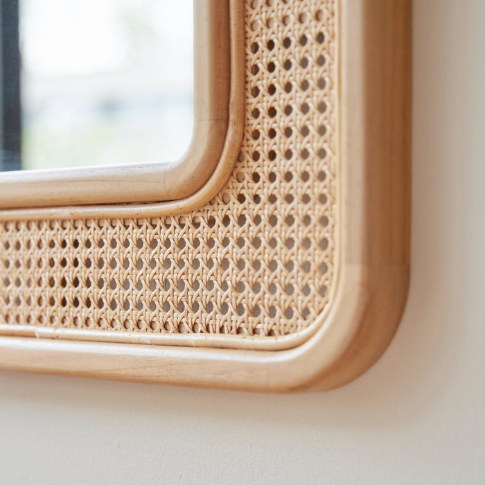 8dfbf51b-f9f9-4dc3-87e3-1bbbc36b5c19-afbeelding7.jpg (9651371)