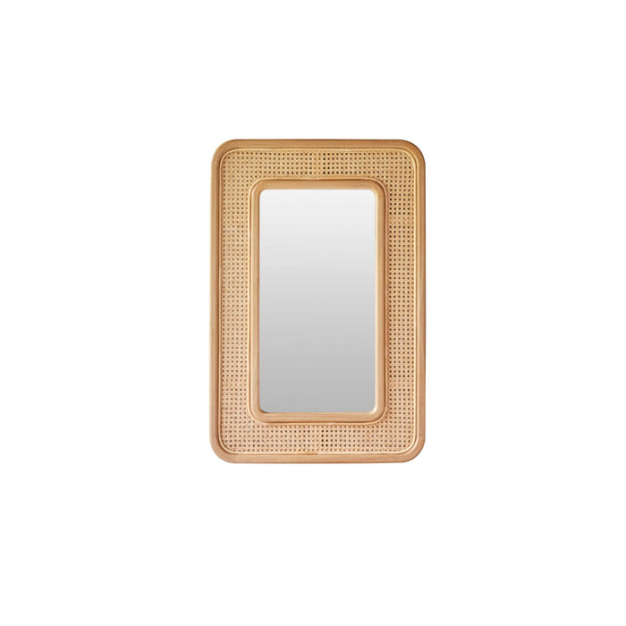 8dfbf51b-f9f9-4dc3-87e3-1bbbc36b5c19-afbeelding11.jpg (9651387)