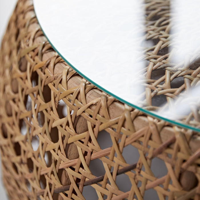 10de7fdc-a424-4418-96fa-1b5b6c915885-afbeelding5.jpg (9651394)