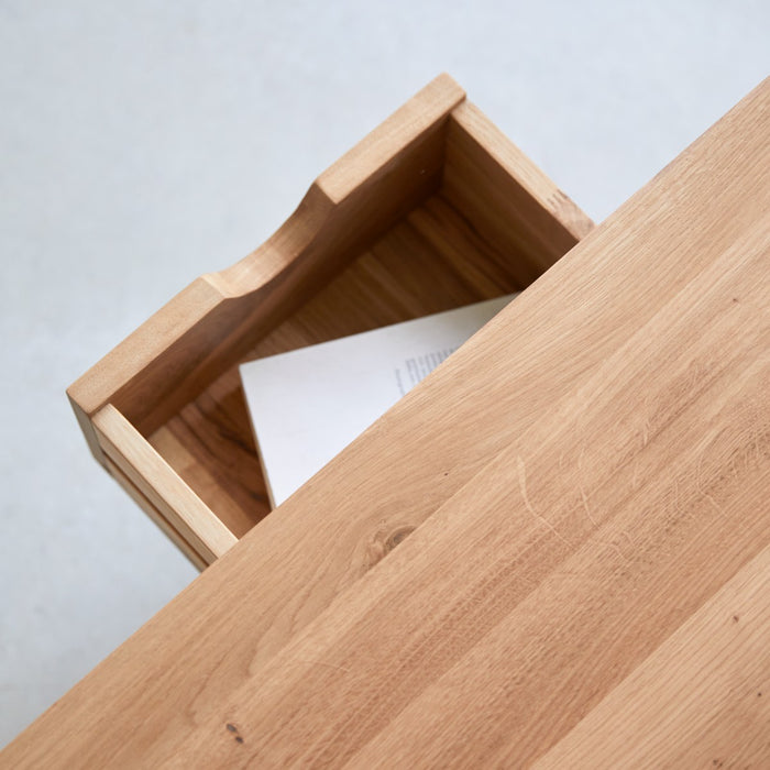 206f9fc5-022b-48ec-9c43-42e9d859af6c-afbeelding3.jpg (9651414)