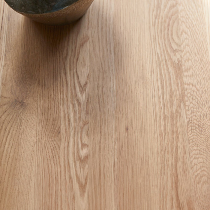 206f9fc5-022b-48ec-9c43-42e9d859af6c-afbeelding4.jpg (9651419)