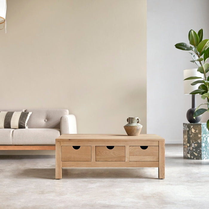 206f9fc5-022b-48ec-9c43-42e9d859af6c-afbeelding5.jpg (9651424)