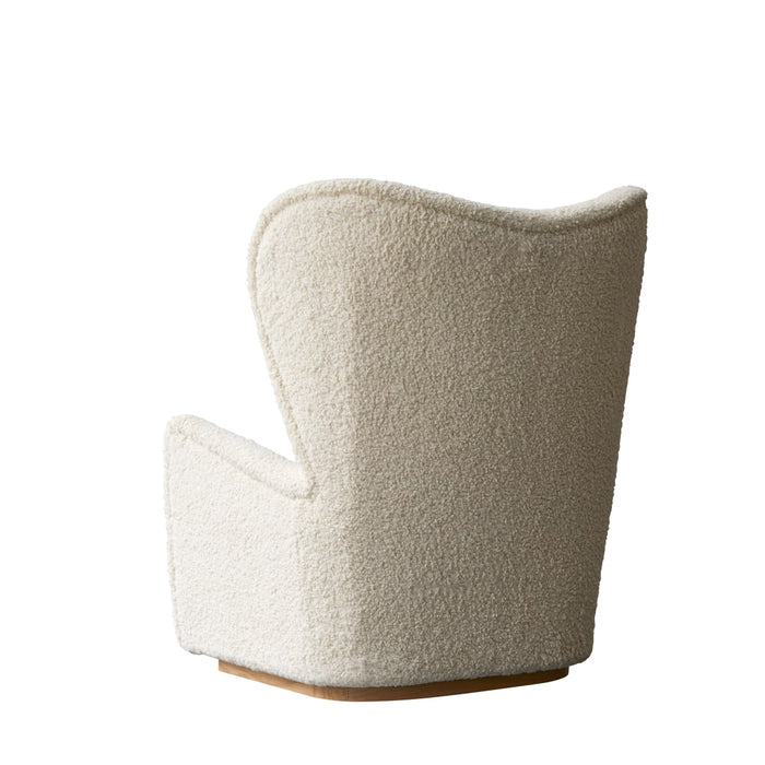 9e21a12a-e286-4b81-8aa6-9489c7a574bd-afbeelding10.jpg (9651431)