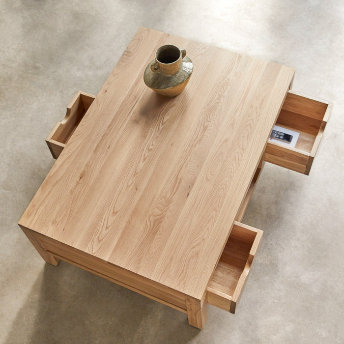 206f9fc5-022b-48ec-9c43-42e9d859af6c-afbeelding7.jpg (9651434)