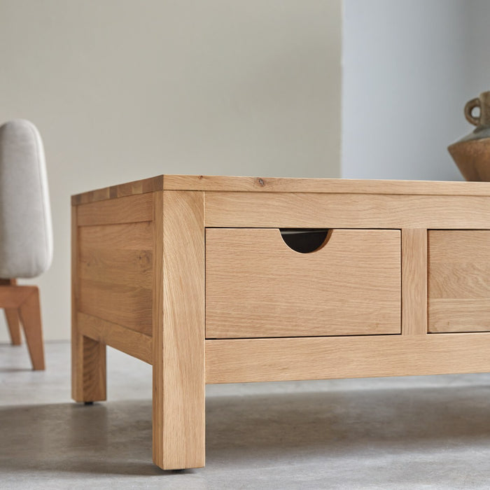 206f9fc5-022b-48ec-9c43-42e9d859af6c-afbeelding8.jpg (9651462)