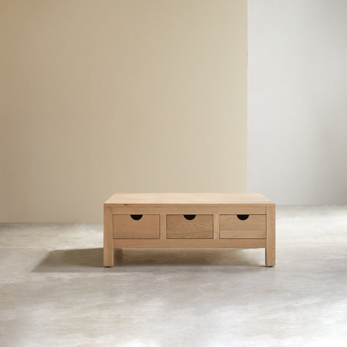 206f9fc5-022b-48ec-9c43-42e9d859af6c-afbeelding10.jpg (9651473)