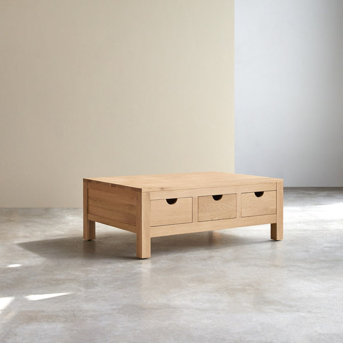 206f9fc5-022b-48ec-9c43-42e9d859af6c-afbeelding11.jpg (9651479)