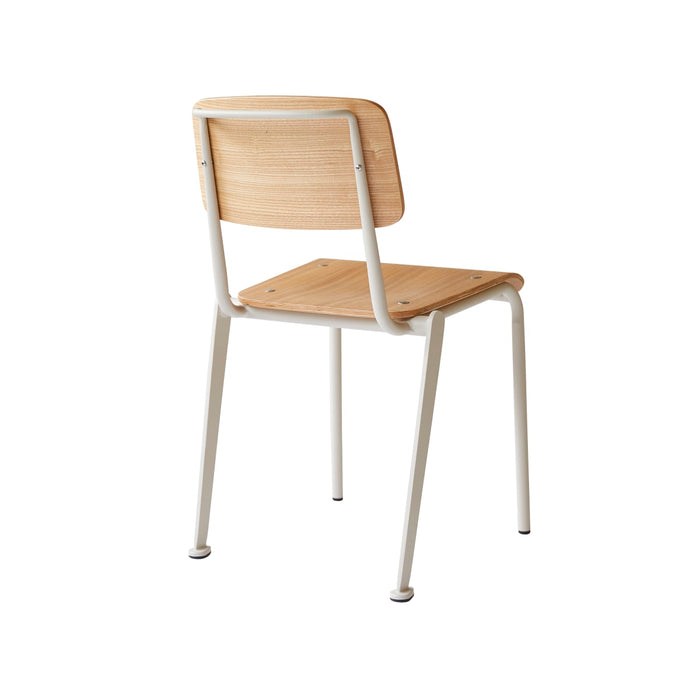 6a3dbc90-503e-4a0c-889d-1151a2bbe3be-afbeelding11.jpg (9651483)