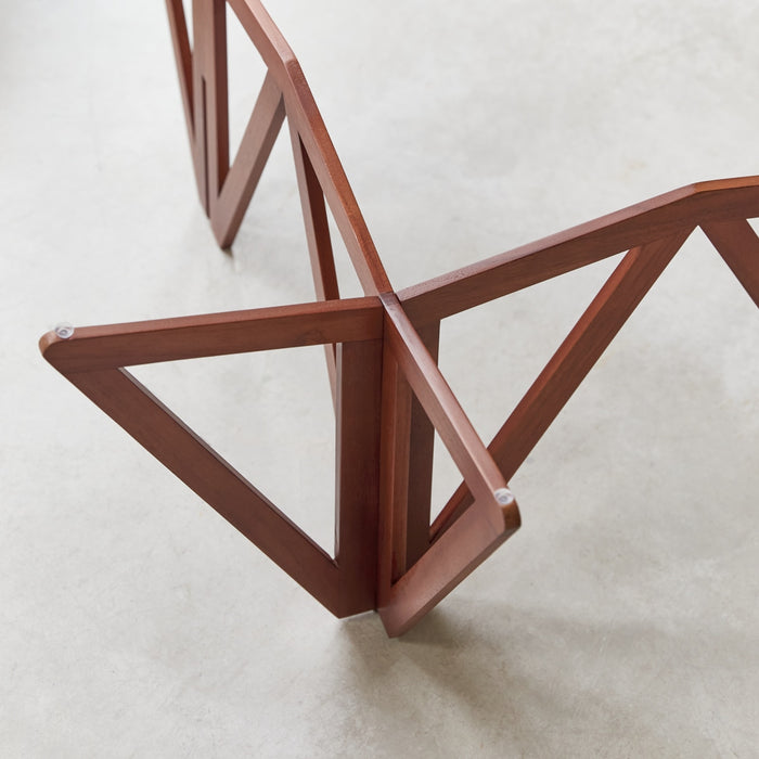 3c68cb26-57dc-4d28-b446-96cd9c975002-afbeelding4.jpg (9651508)