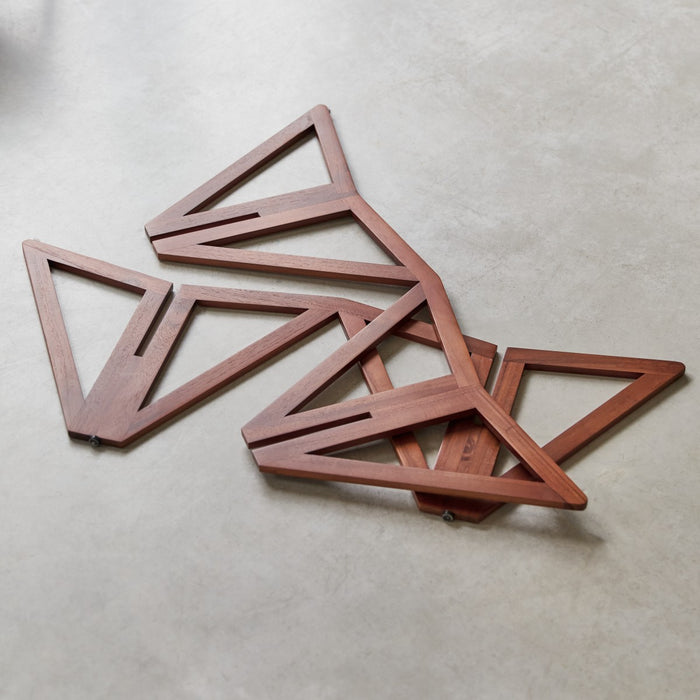 3c68cb26-57dc-4d28-b446-96cd9c975002-afbeelding5.jpg (9651515)