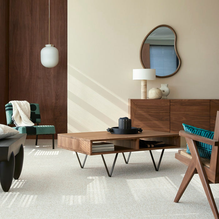 8ff08944-23a0-49b3-b7bd-3ec152ac28b8-sfeerbeeld.jpg (9651544)