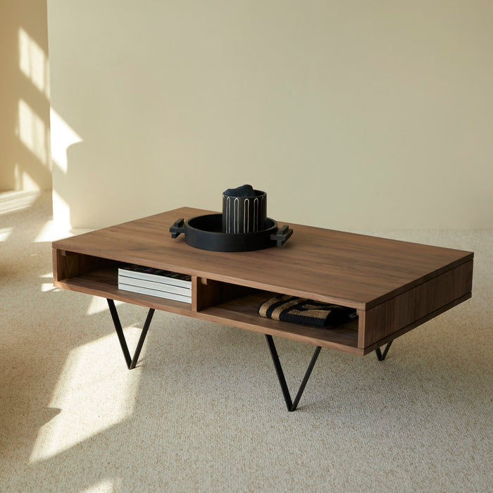 8ff08944-23a0-49b3-b7bd-3ec152ac28b8-afbeelding3.jpg (9651552)