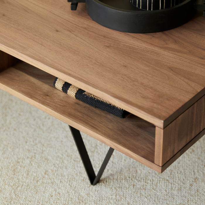 8ff08944-23a0-49b3-b7bd-3ec152ac28b8-afbeelding7.jpg (9651579)