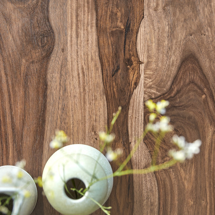 c0f29f88-5aca-40cb-ad9c-616692e5dd4f-afbeelding4.jpg (9651616)