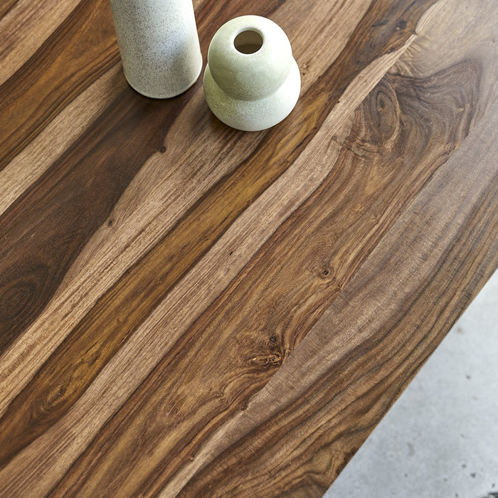 c0f29f88-5aca-40cb-ad9c-616692e5dd4f-afbeelding6.jpg (9651631)