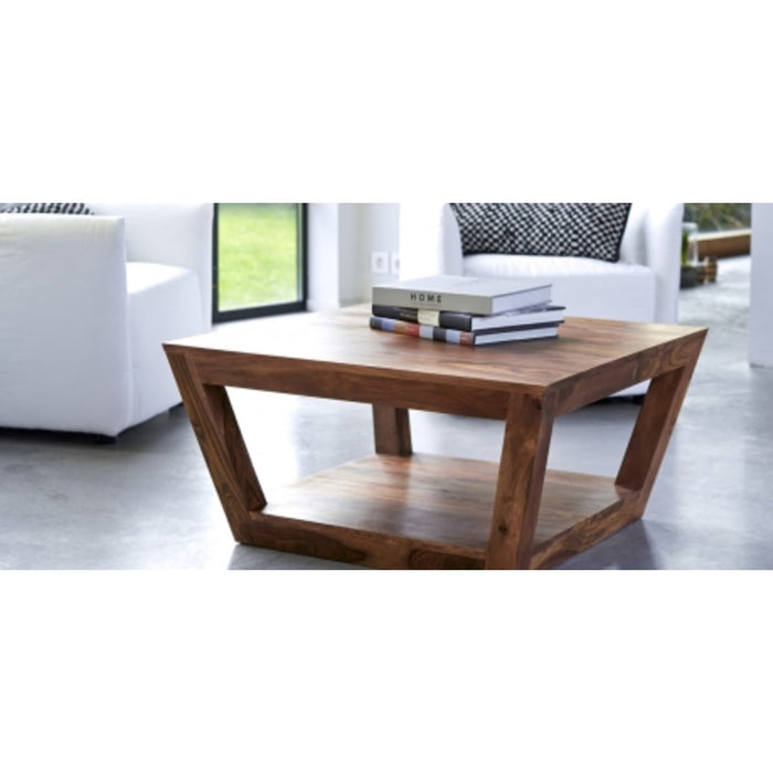 c0f29f88-5aca-40cb-ad9c-616692e5dd4f-afbeelding11.jpg (9651648)