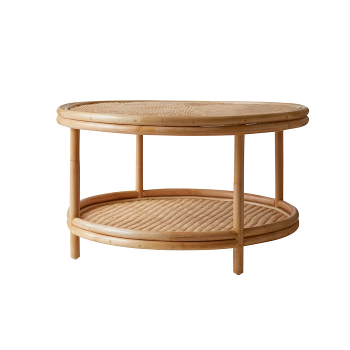 c05bb738-9fd6-4a81-b2b5-cc8e3ac300d5-afbeelding9.jpg (9651687)