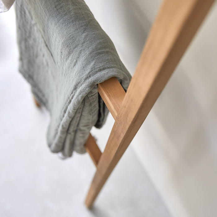 71aa9105-e274-4677-8ac9-de9fb13047f9-afbeelding3.jpg (9651701)