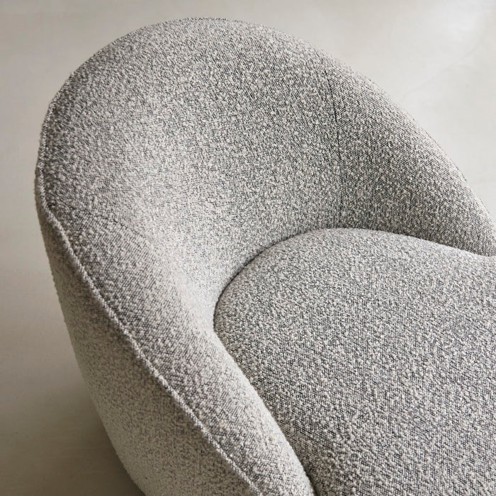 0ddadc5f-ee59-4054-96bb-055e11c91474-afbeelding6.jpg (9651808)