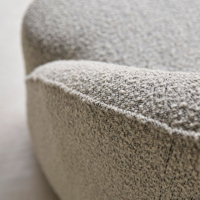 0ddadc5f-ee59-4054-96bb-055e11c91474-afbeelding7.jpg (9651816)